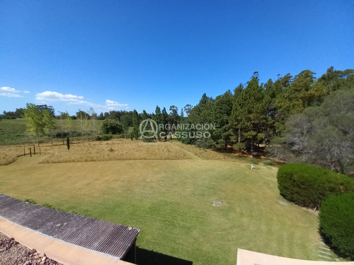 La Pataia - GoPunta - Portal Inmobiliario de Punta del Este - Maldonado