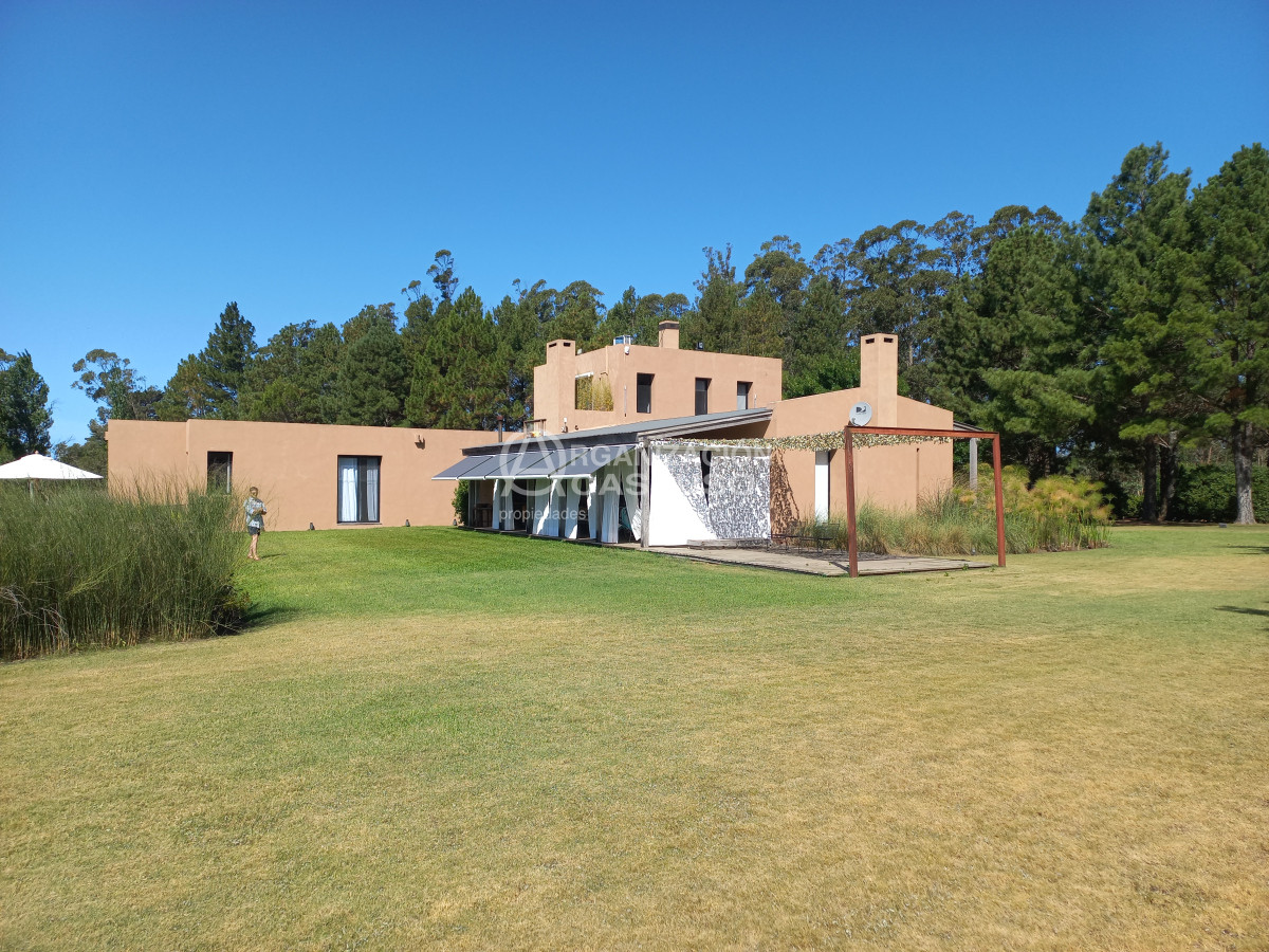 La Pataia - GoPunta - Portal Inmobiliario de Punta del Este - Maldonado