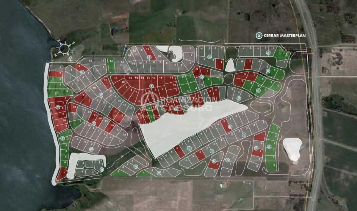 Propiedad - GoPunta - Portal Inmobiliario de Punta del Este - Maldonado