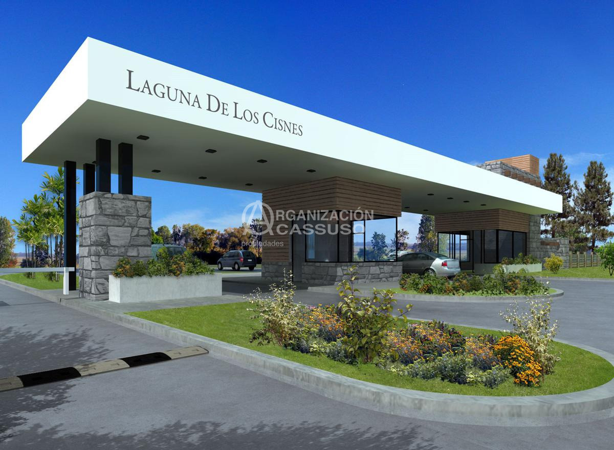 Propiedad - GoPunta - Portal Inmobiliario de Punta del Este - Maldonado