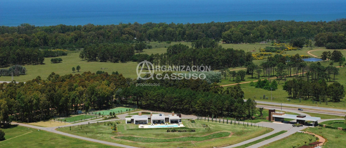 Propiedad - GoPunta - Portal Inmobiliario de Punta del Este - Maldonado