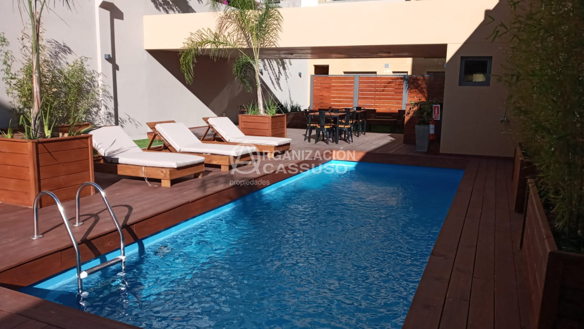 Pocitos Nuevo - GoPunta - Portal Inmobiliario de Punta del Este - Maldonado