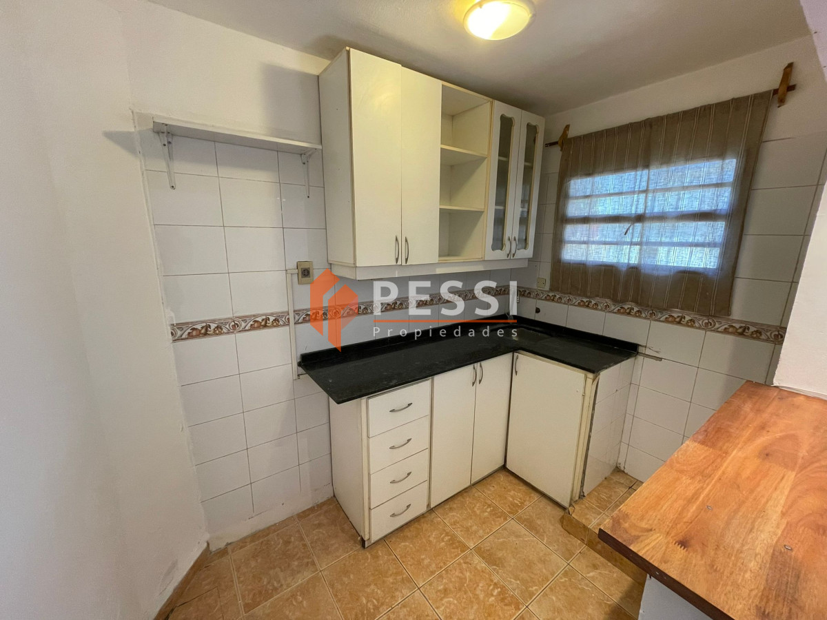 Apartamento ID.2239 - Alquiler apartamento 2 dormitorios en Parque Batlle