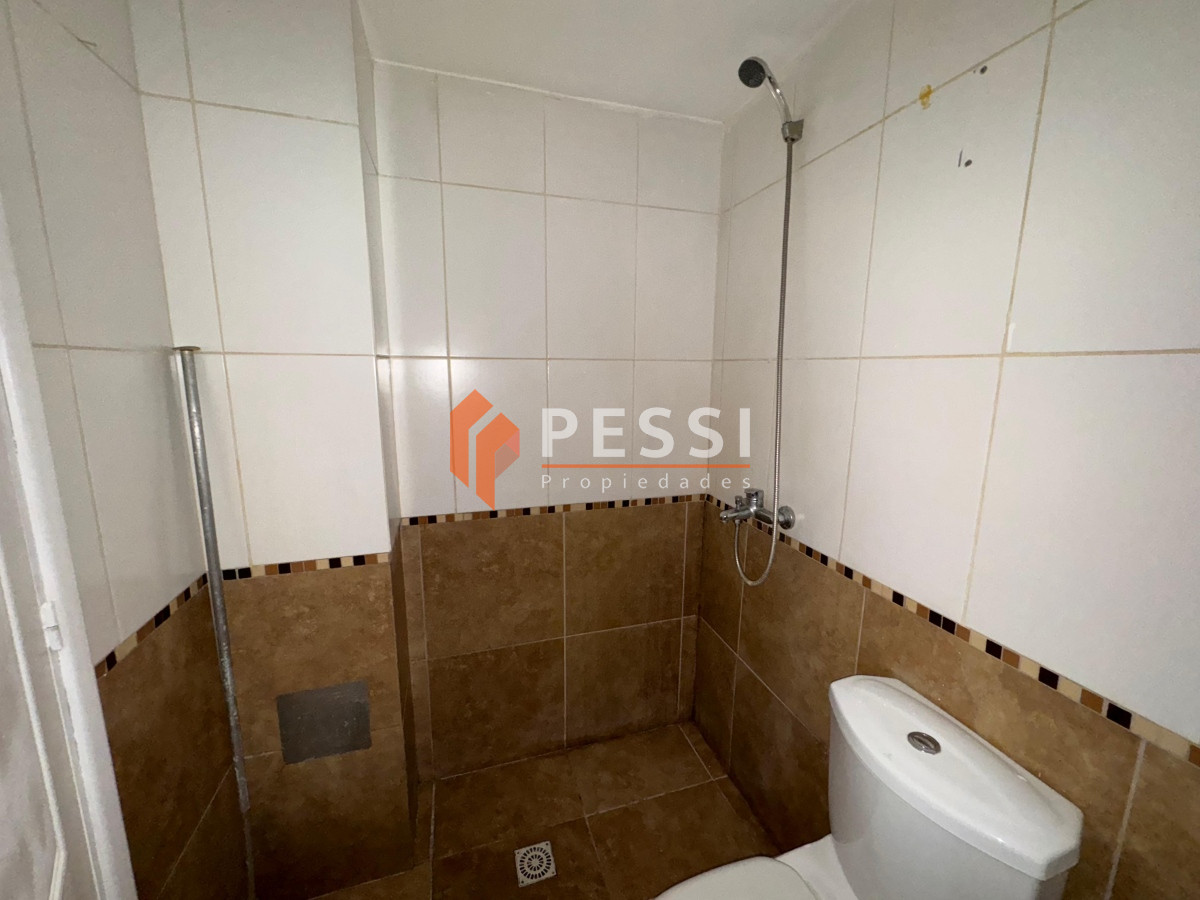 Apartamento ID.2088/Alquiler-monoambiente-en-Parque-Rodó - Alquiler monoambiente en Parque Rodó