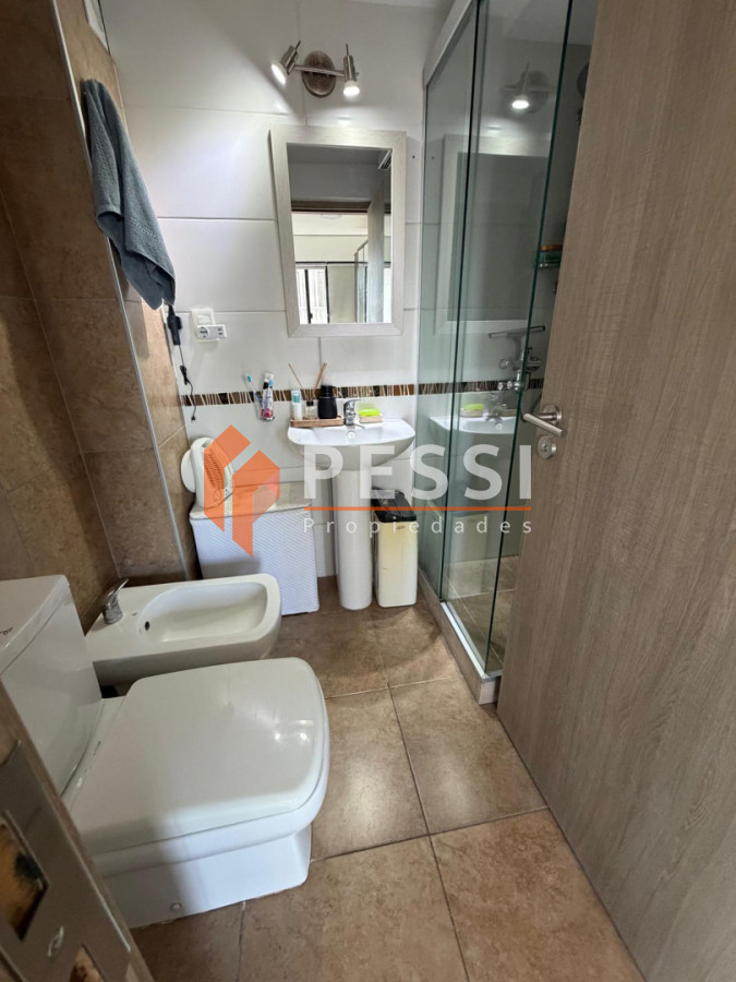 Apartamento ID.2534/Venta-apartamento-1-dormitorio-en-Centro - Venta apartamento 1 dormitorio en Centro