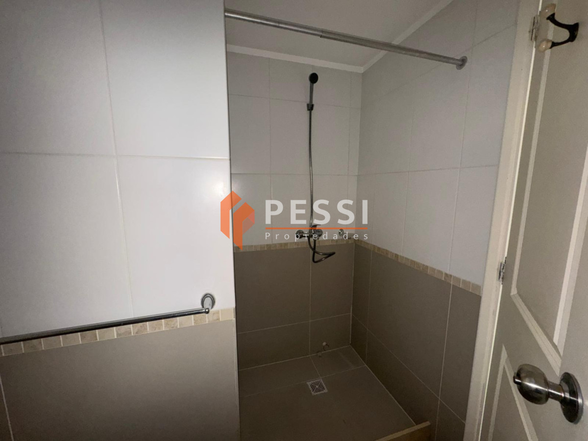 Apartamento ID.1130/Alquiler-monoambiente-en-Tres-Cruces - Alquiler monoambiente en Tres Cruces