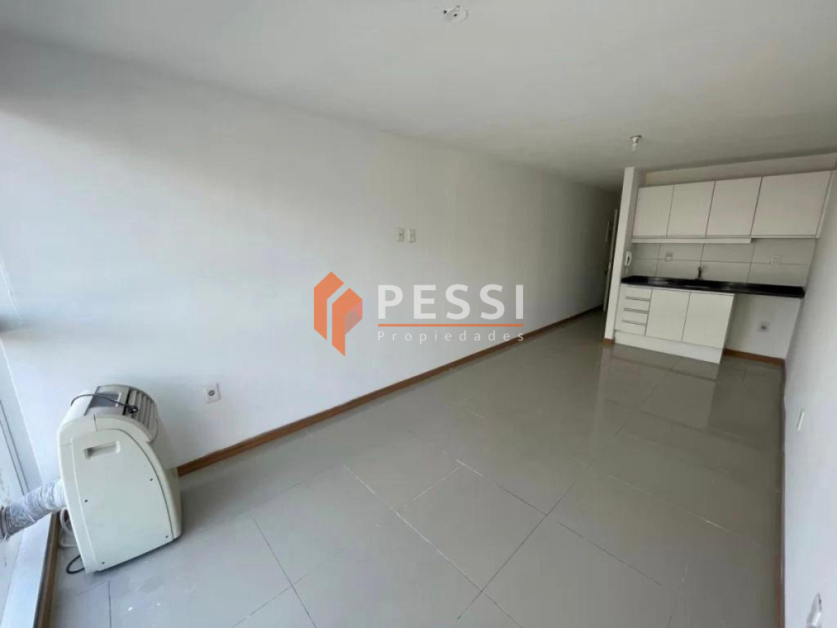 Apartamento ID.1142/Venta-monoambiente-rentado-en-Tres-Cruces - Venta monoambiente rentado en Tres Cruces