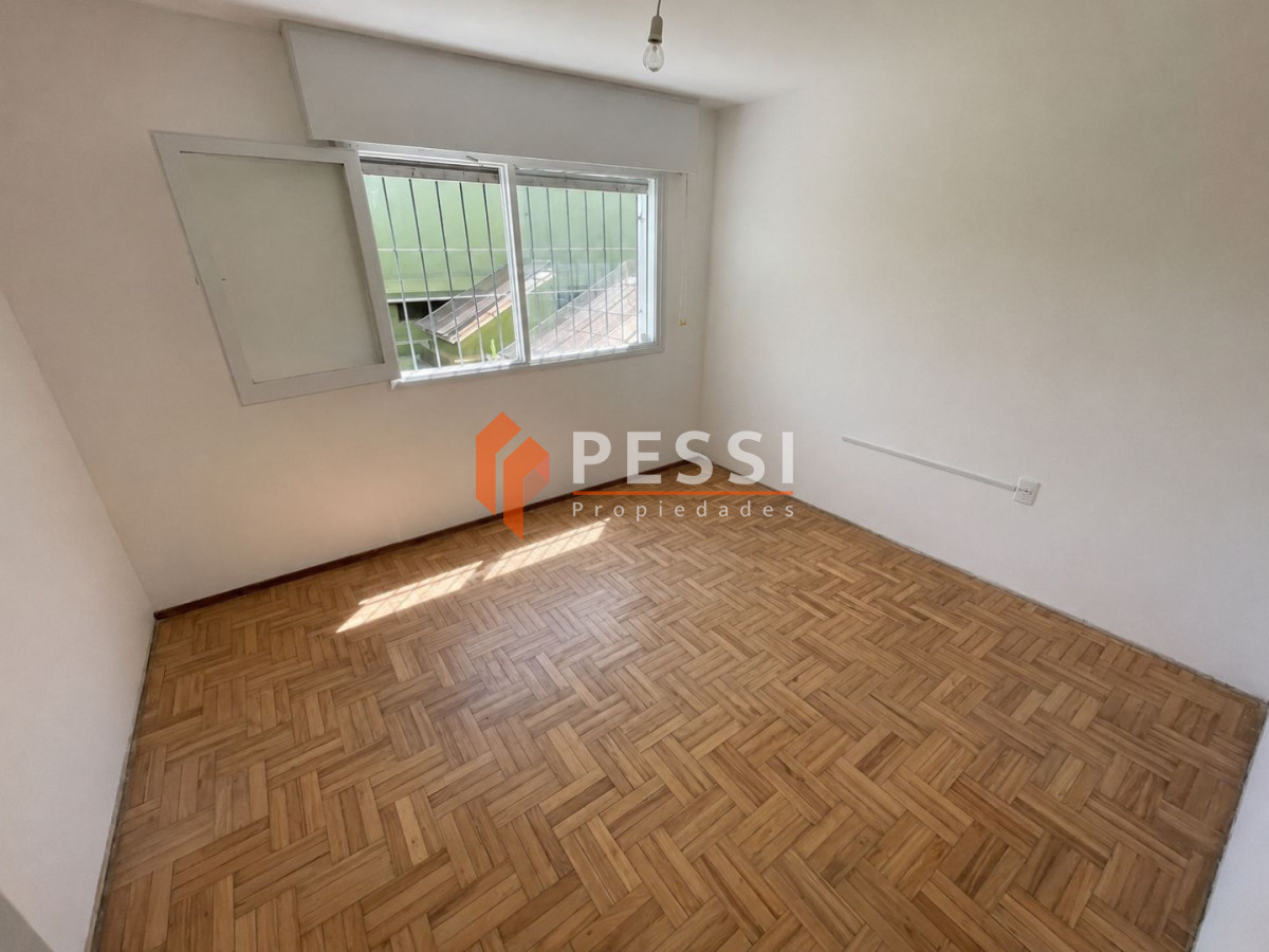 Apartamento ID.2178 - Alquiler apartamento 2 dormitorios en Centro
