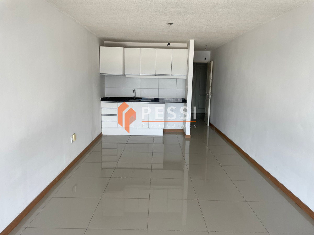 Apartamento ID.1735 - Alquiler monoambiente en Cordón
