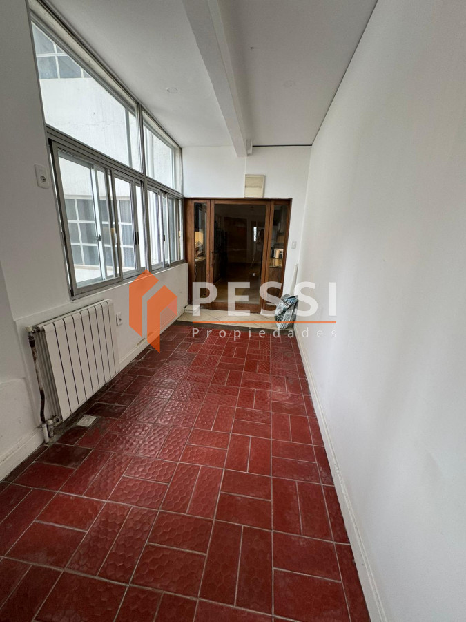 Apartamento ID.1468/Venta-apartamento-4-dormitorios-y-escritorio-en-Cordón - Venta apartamento 4 dormitorios y escritorio en Cordón