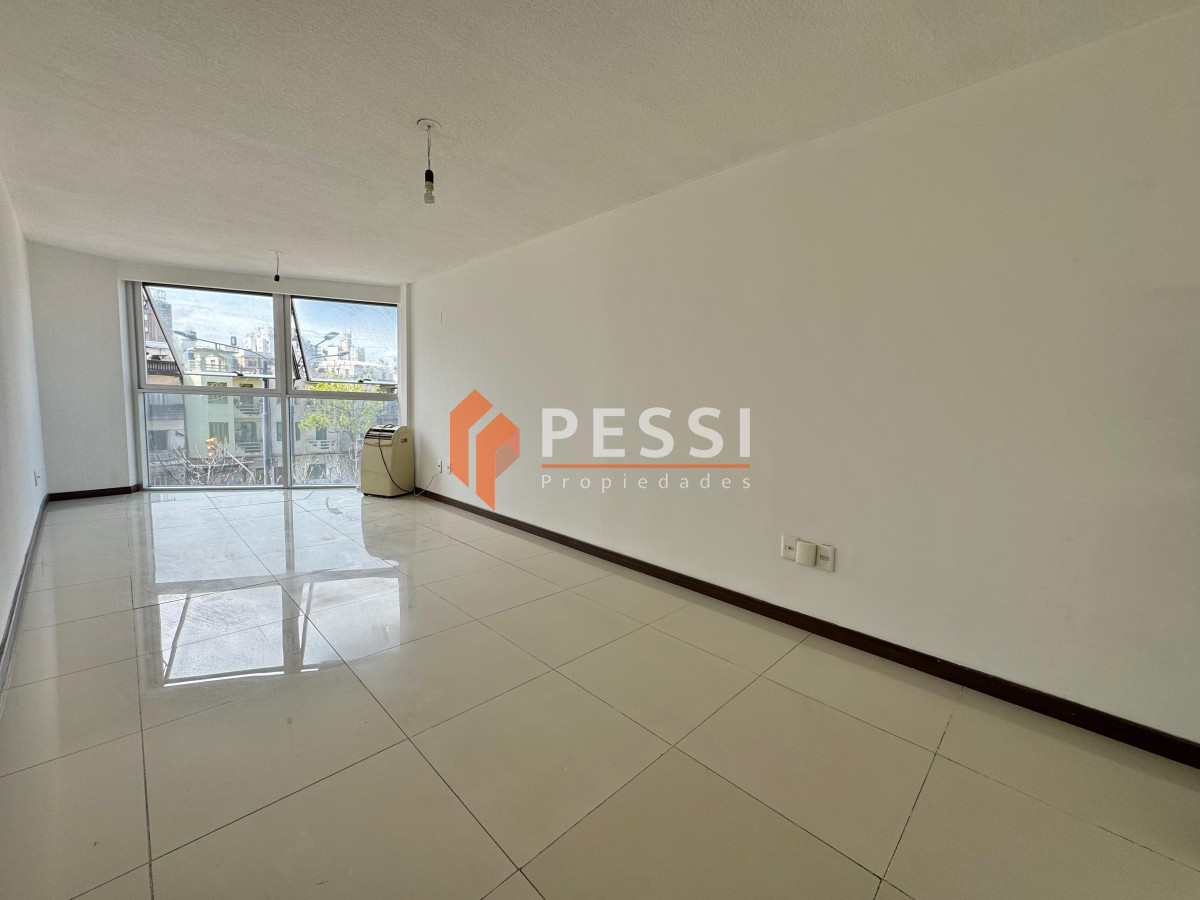 Apartamento ID.2088/Alquiler-monoambiente-en-Parque-Rodó - Alquiler monoambiente en Parque Rodó