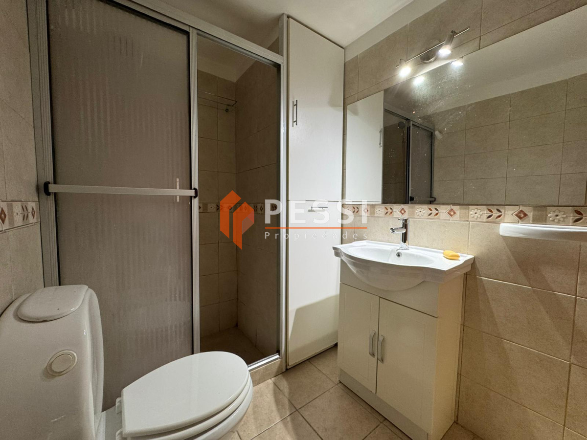 Apartamento ID.2505 - Alquiler apartamento 3 dormitorios en Punta Carretas