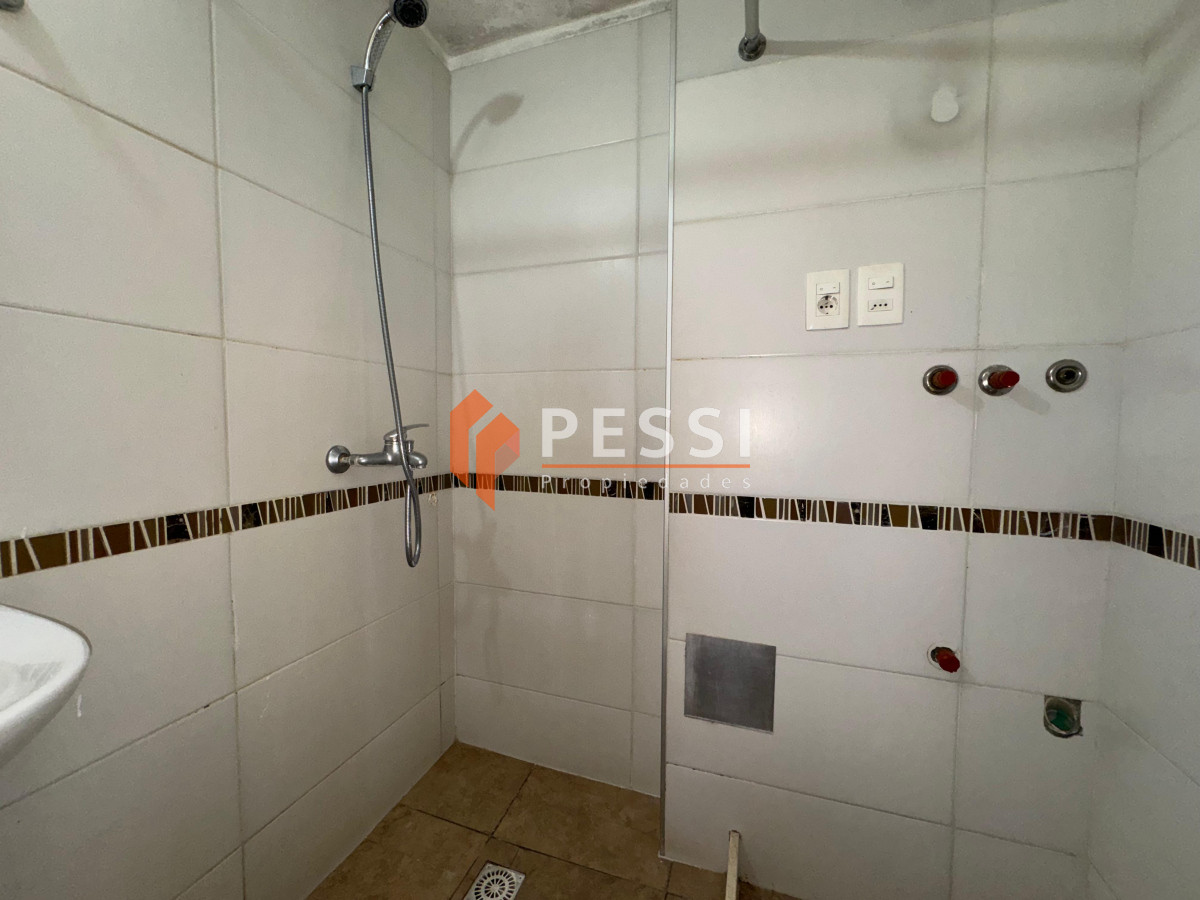 Apartamento ID.1108/Alquiler-apartamento-1-dormitorio-en-Centro - Alquiler apartamento 1 dormitorio en Centro