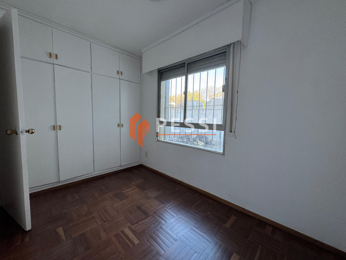 Apartamento ID.2230 - Alquiler apartamento 4 domitorios en Cordón 