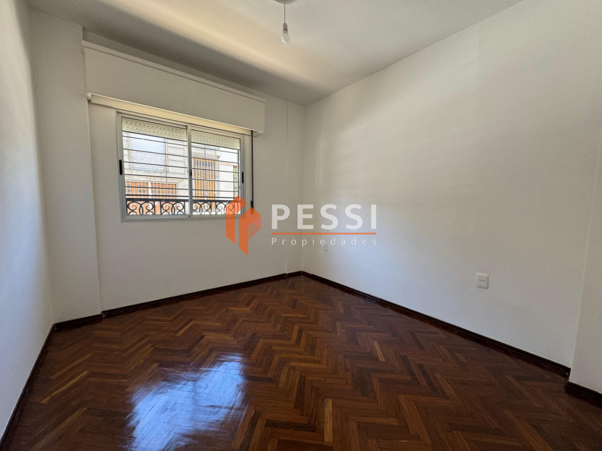 Apartamento ID.2519/Alquiler-apartamento-1-dormitorio-en-Aguada - Alquiler apartamento 1 dormitorio en Aguada