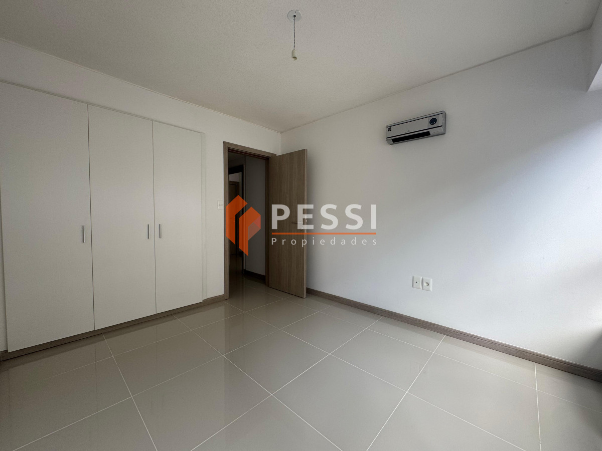 Apartamento ID.698 - Venta apartamento 1 dormitorio en Centro