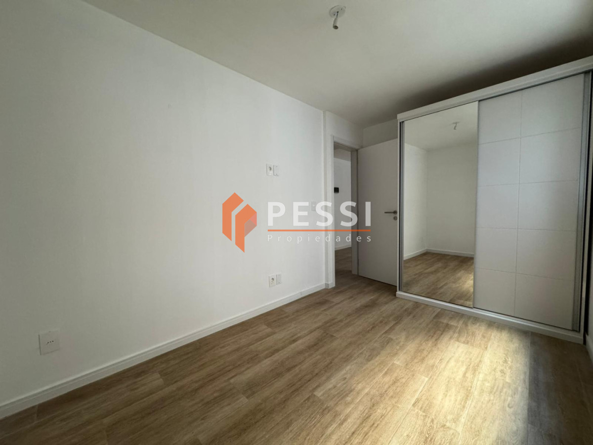 Apartamento ID.2531 - Alquiler apartamento 1 dormitorio a estrenar en Cordón