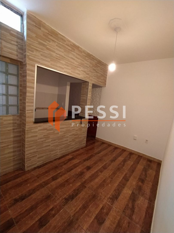 Apartamento ID.1114 - Alquiler Apartamento 1 dormitorio en Cordón