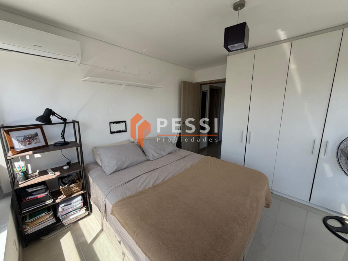 Apartamento ID.2534/Venta-apartamento-1-dormitorio-en-Centro - Venta apartamento 1 dormitorio en Centro