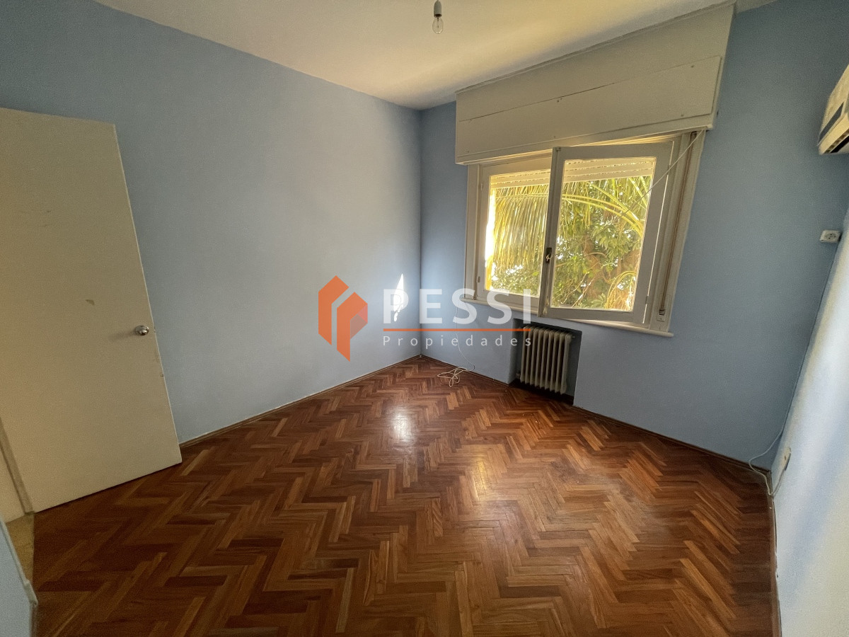 Apartamento ID.2391/Alquiler-apartamento-3-dormitorios-en-Pocitos- - Alquiler apartamento 3 dormitorios en Pocitos 
