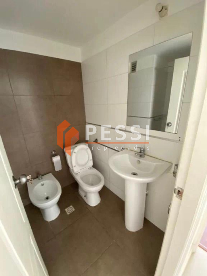 Apartamento ID.1569/Alquiler-apartamento-1-dormitorio-en-Parque-Rodo - Alquiler apartamento 1 dormitorio en Parque Rodo