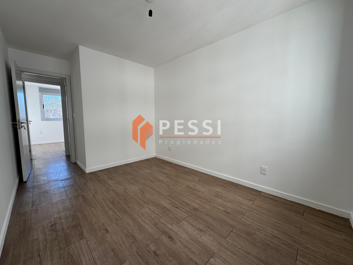 Apartamento ID.1198 - Venta apartamento 2 dormitorios rentado en Cordón