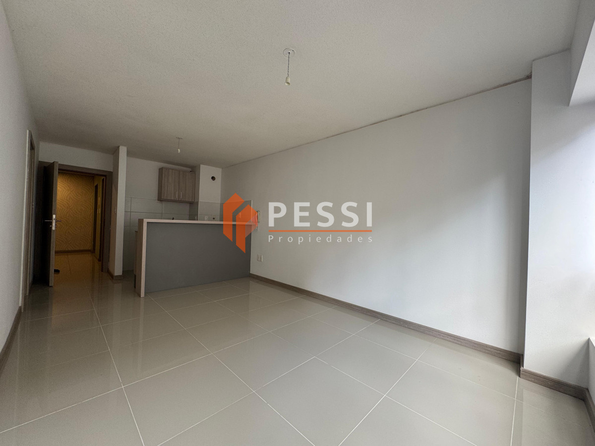 Apartamento ID.698 - Venta apartamento 1 dormitorio en Centro