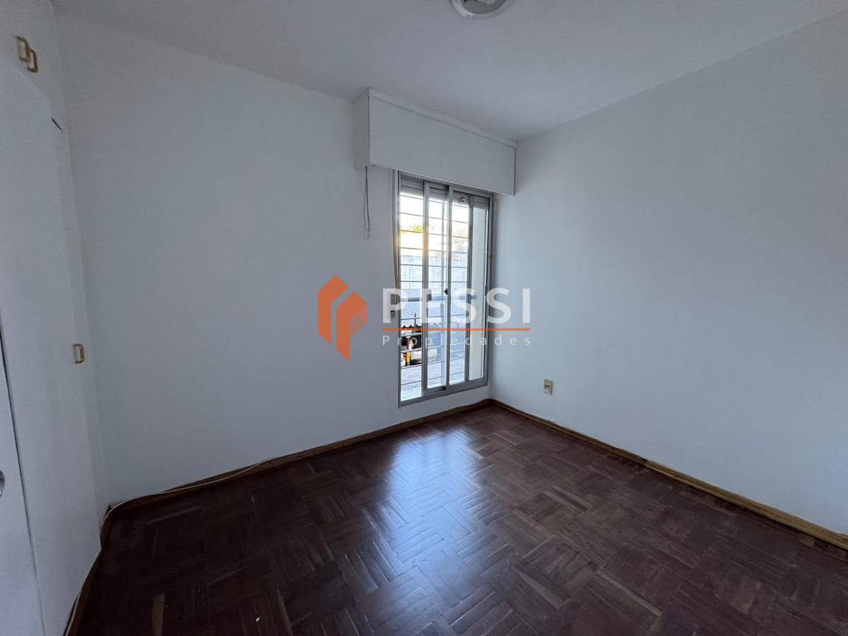 Apartamento ID.2230 - Alquiler apartamento 4 domitorios en Cordón 