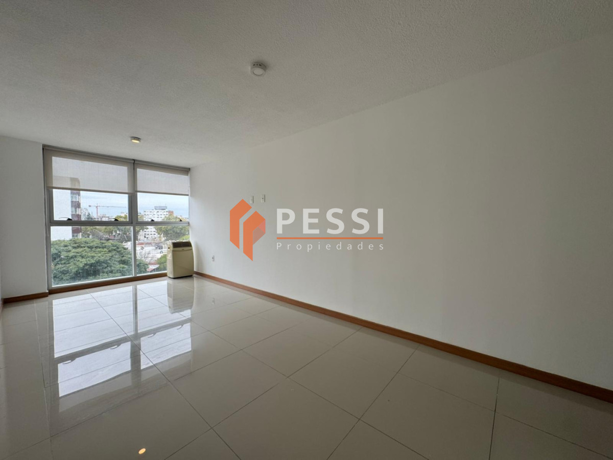 Apartamento ID.1130/Alquiler-monoambiente-en-Tres-Cruces - Alquiler monoambiente en Tres Cruces