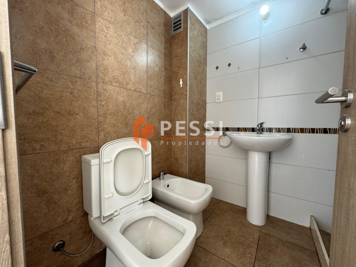 Apartamento ID.1108/Alquiler-apartamento-1-dormitorio-en-Centro - Alquiler apartamento 1 dormitorio en Centro