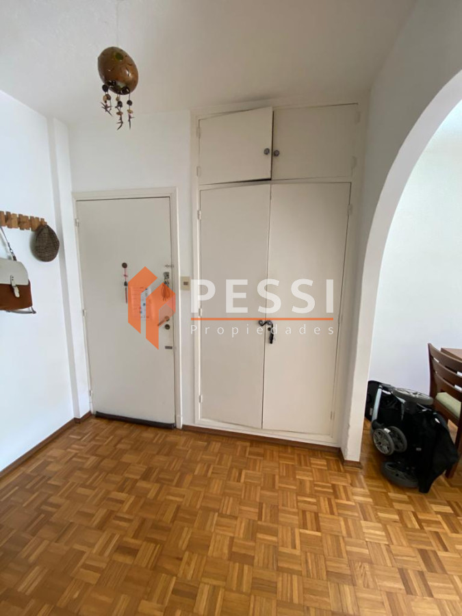 Apartamento ID.2212 - Venta apartamento 2 dormitorios con renta en Parque Rodo