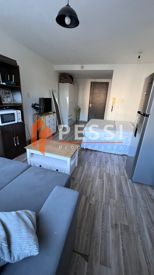 Apartamento ID.2326 - Alquiler monoambiente en Buceo