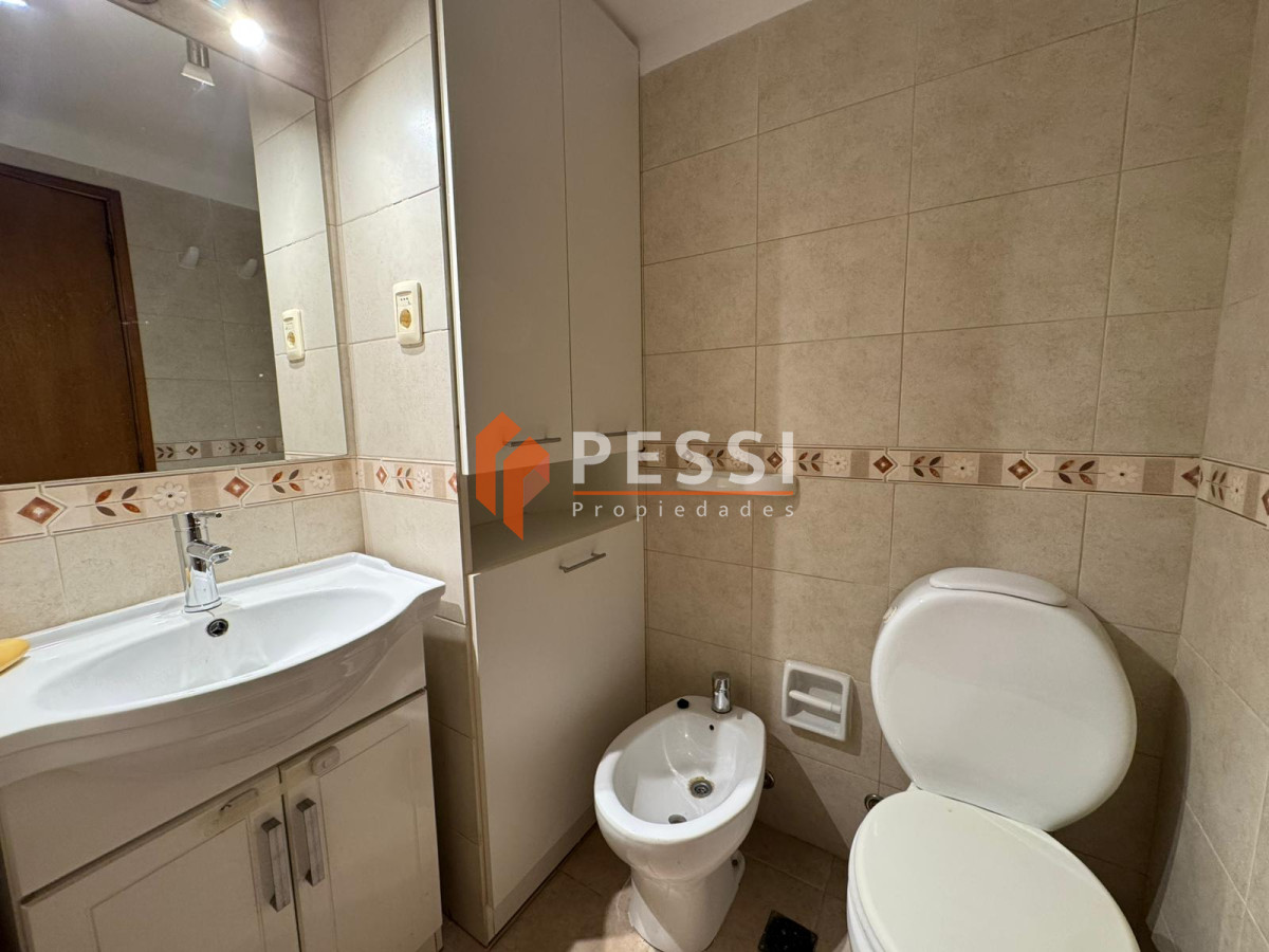 Apartamento ID.2505 - Alquiler apartamento 3 dormitorios en Punta Carretas