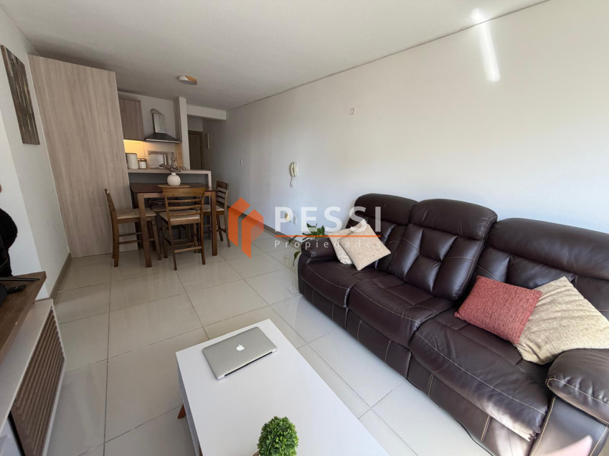 Apartamento ID.2534/Venta-apartamento-1-dormitorio-en-Centro - Venta apartamento 1 dormitorio en Centro