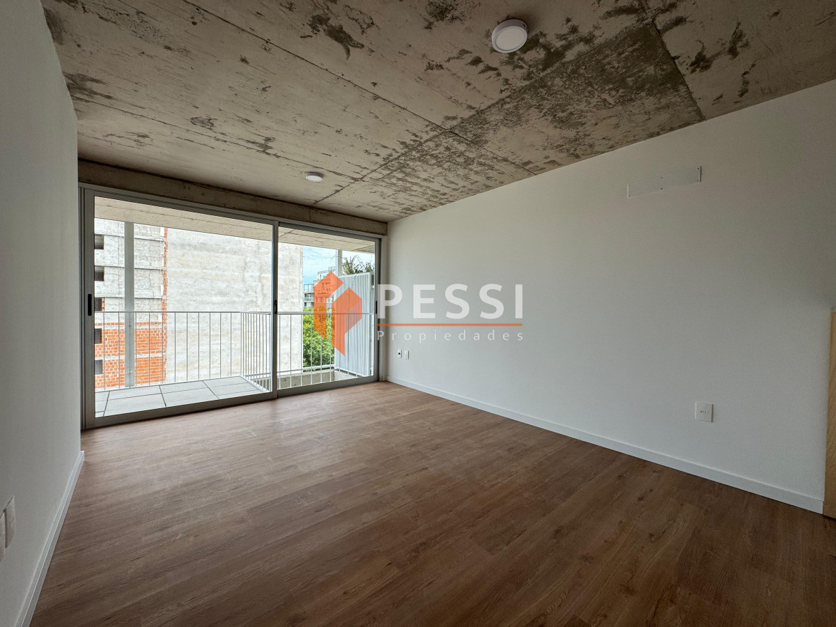 Apartamento ID.2487/Venta-apartamento-1-dormitorio-a-estrenar-en-Cordón - Venta apartamento 1 dormitorio a estrenar en Cordón