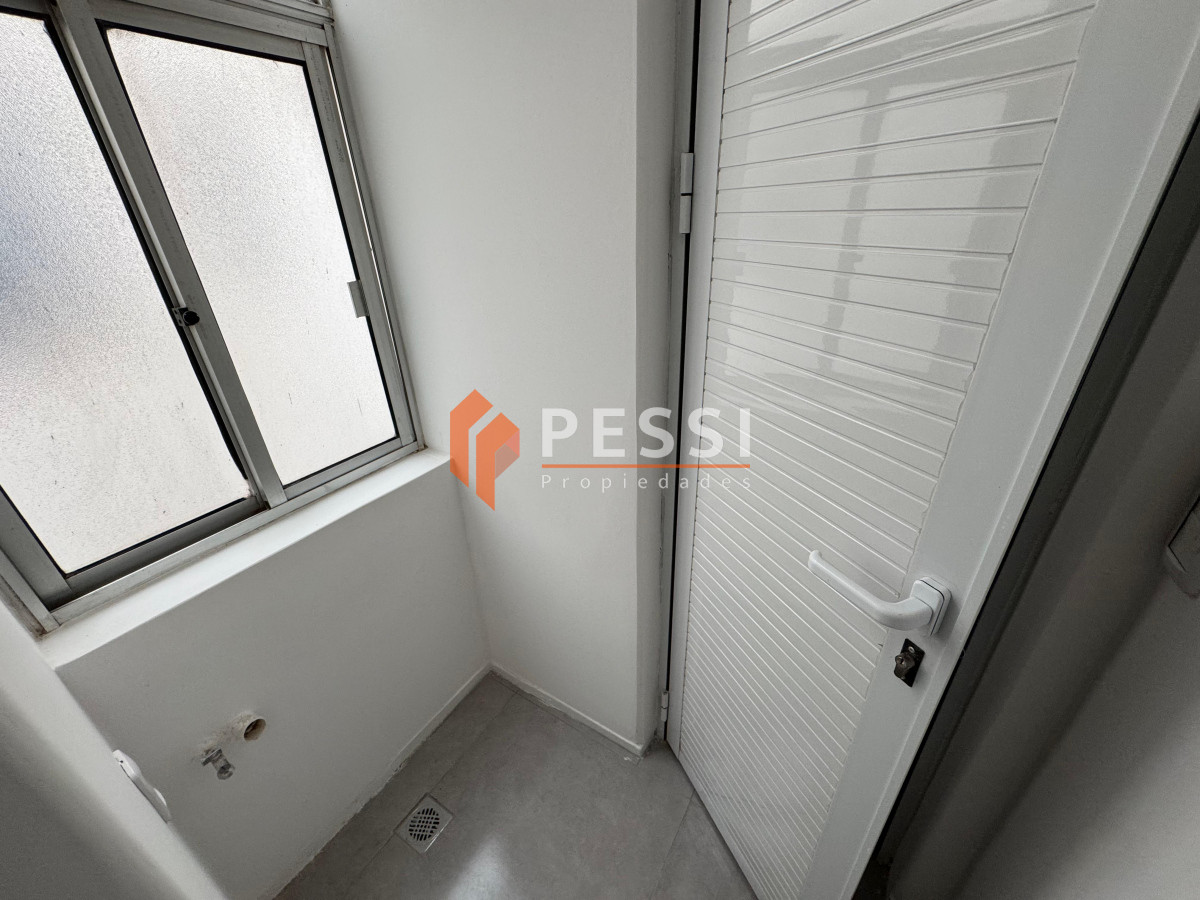 Apartamento ID.2470/Alquiler-apartamento-2-dormitorios-en-Aguada - Alquiler apartamento 2 dormitorios en Aguada