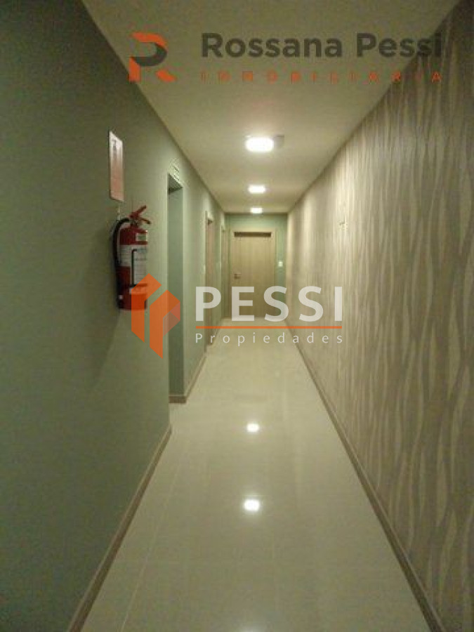 Apartamento ID.2231 - Alquiler apartamento 1 dormitorio en Centro