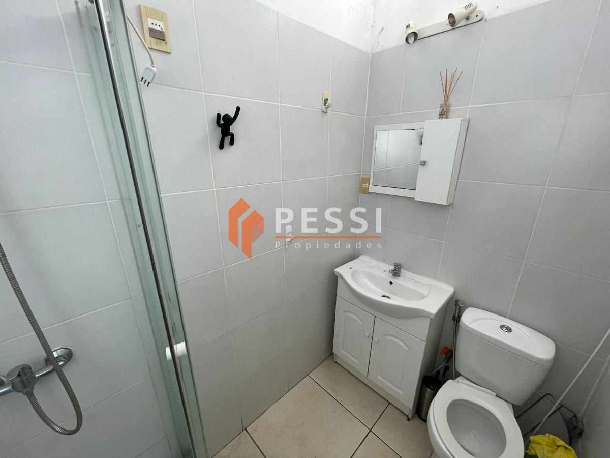 Apartamento ID.2239 - Alquiler apartamento 2 dormitorios en Parque Batlle