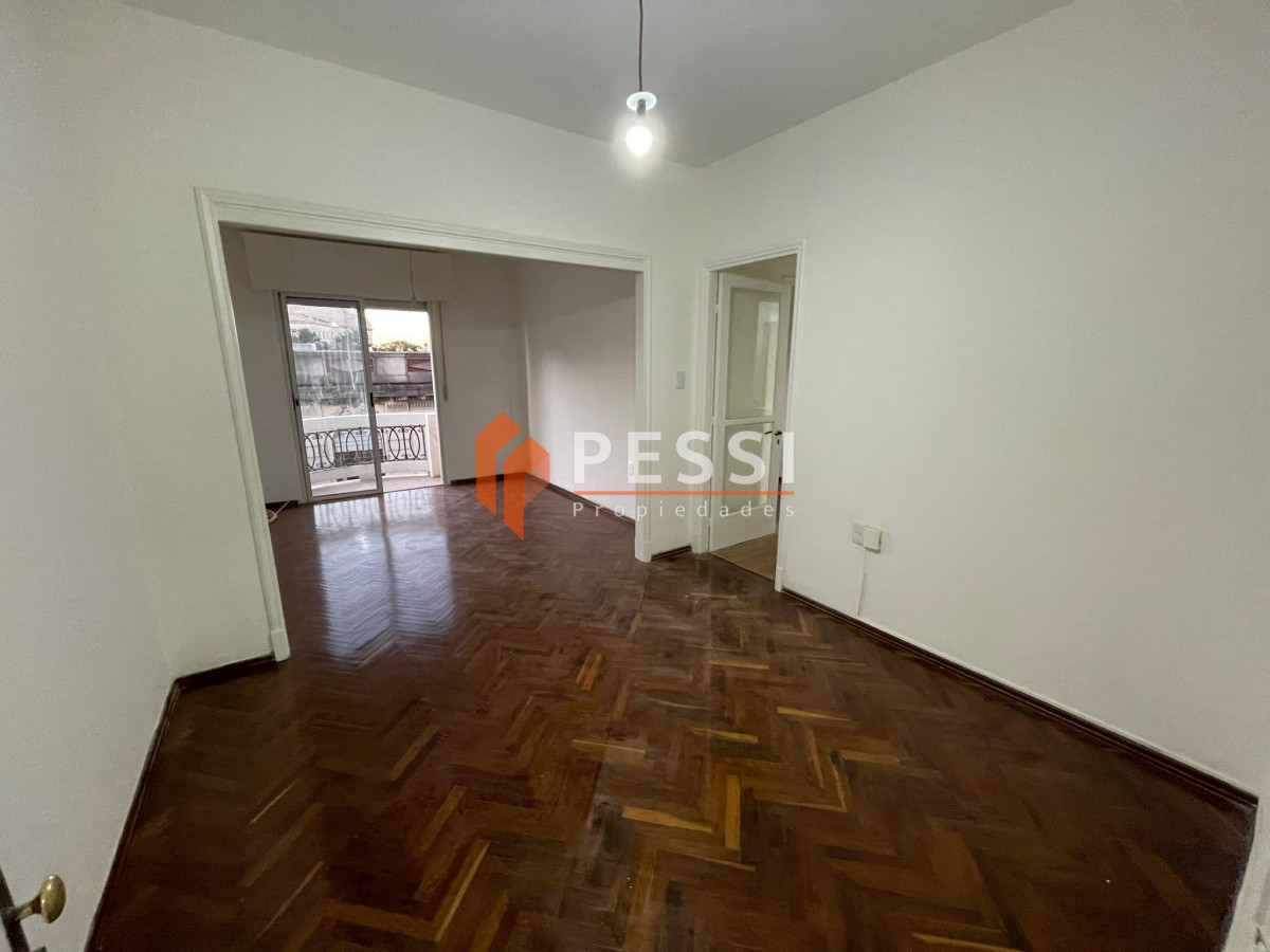 Apartamento ID.2215/Alquiler-apartamento-2-dormitorios-en-Aguada - Alquiler apartamento 2 dormitorios en Aguada