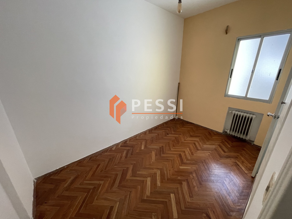 Apartamento ID.2391/Alquiler-apartamento-3-dormitorios-en-Pocitos- - Alquiler apartamento 3 dormitorios en Pocitos 