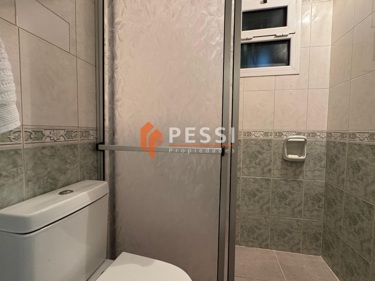 Apartamento ID.2464/Venta-apartamento-2-dormitorios-y-garage-en-Centro - Venta apartamento 2 dormitorios y garage en Centro