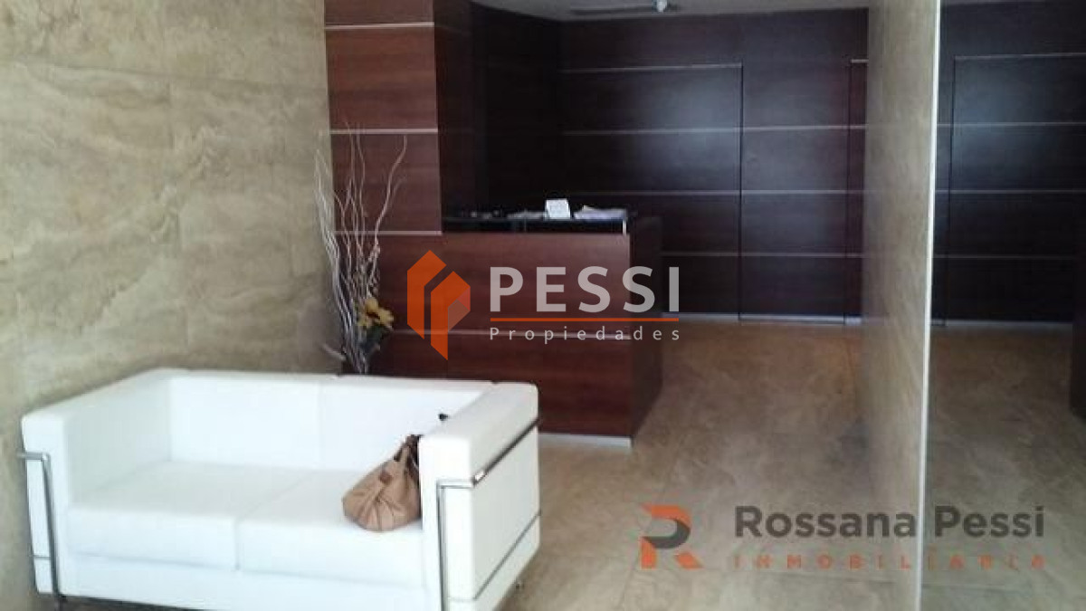 Apartamento ID.2323 - Alquiler monoambiente en Tres Cruces
