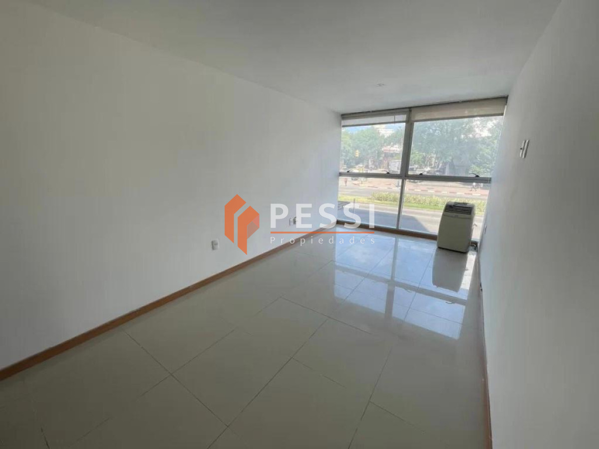 Apartamento ID.2323 - Alquiler monoambiente en Tres Cruces