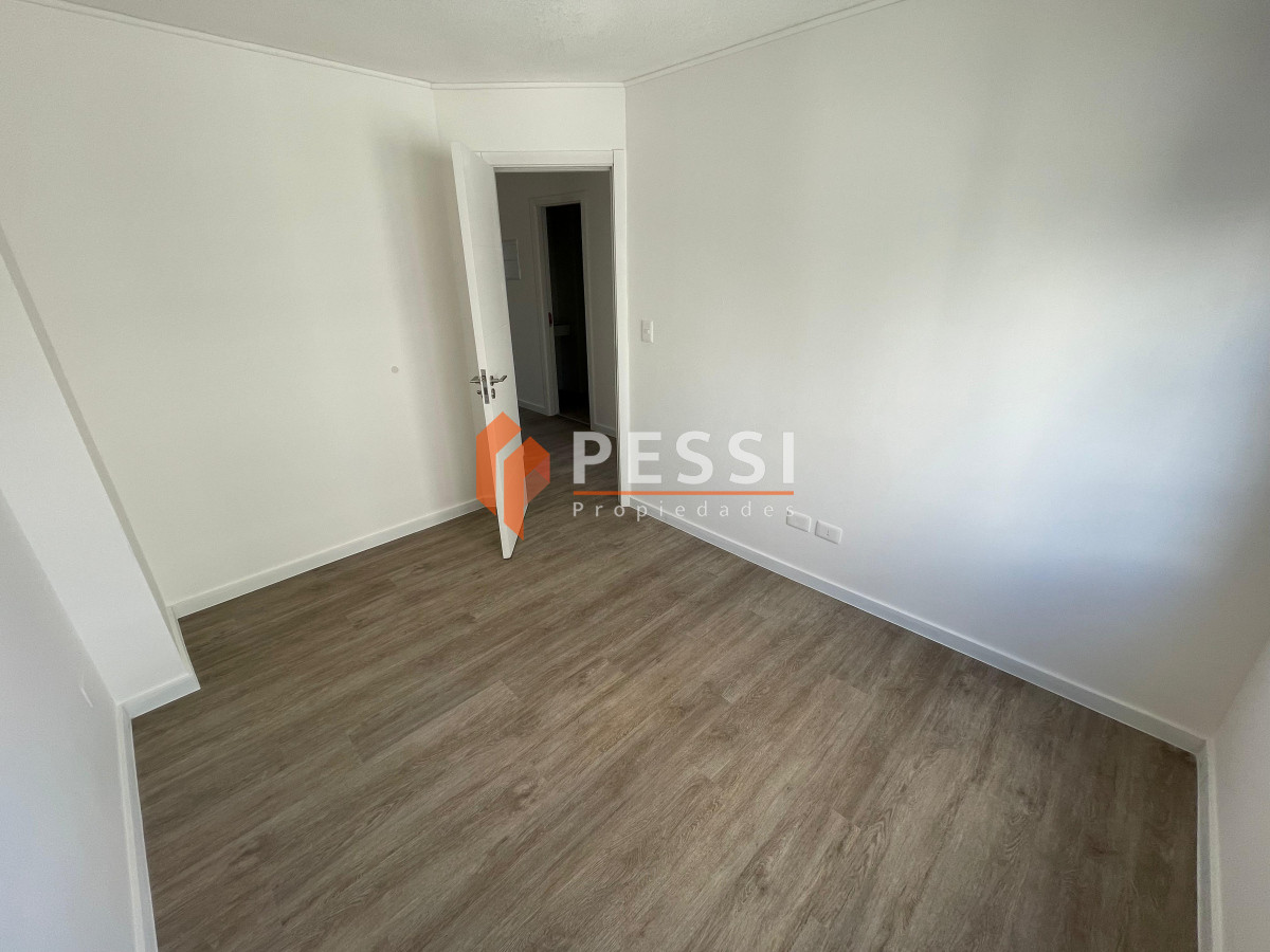 Apartamento ID.2422/Venta-apartamento-2-dormitorios-a-estrenar-en-Tres-Cruces - Venta apartamento 2 dormitorios a estrenar en Tres Cruces