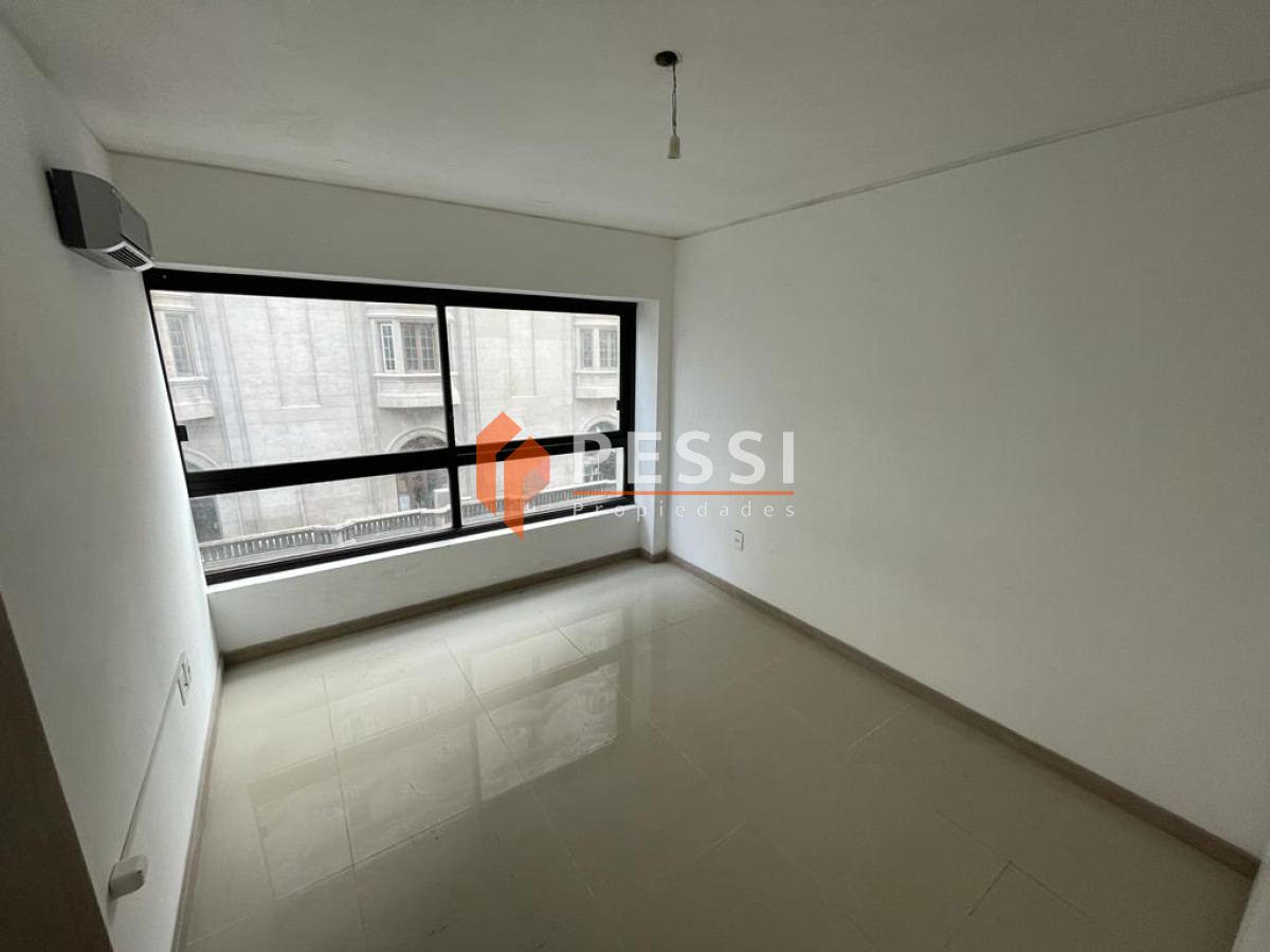 Apartamento ID.2495 - Venta apartamento 1 dormitorio en Centro