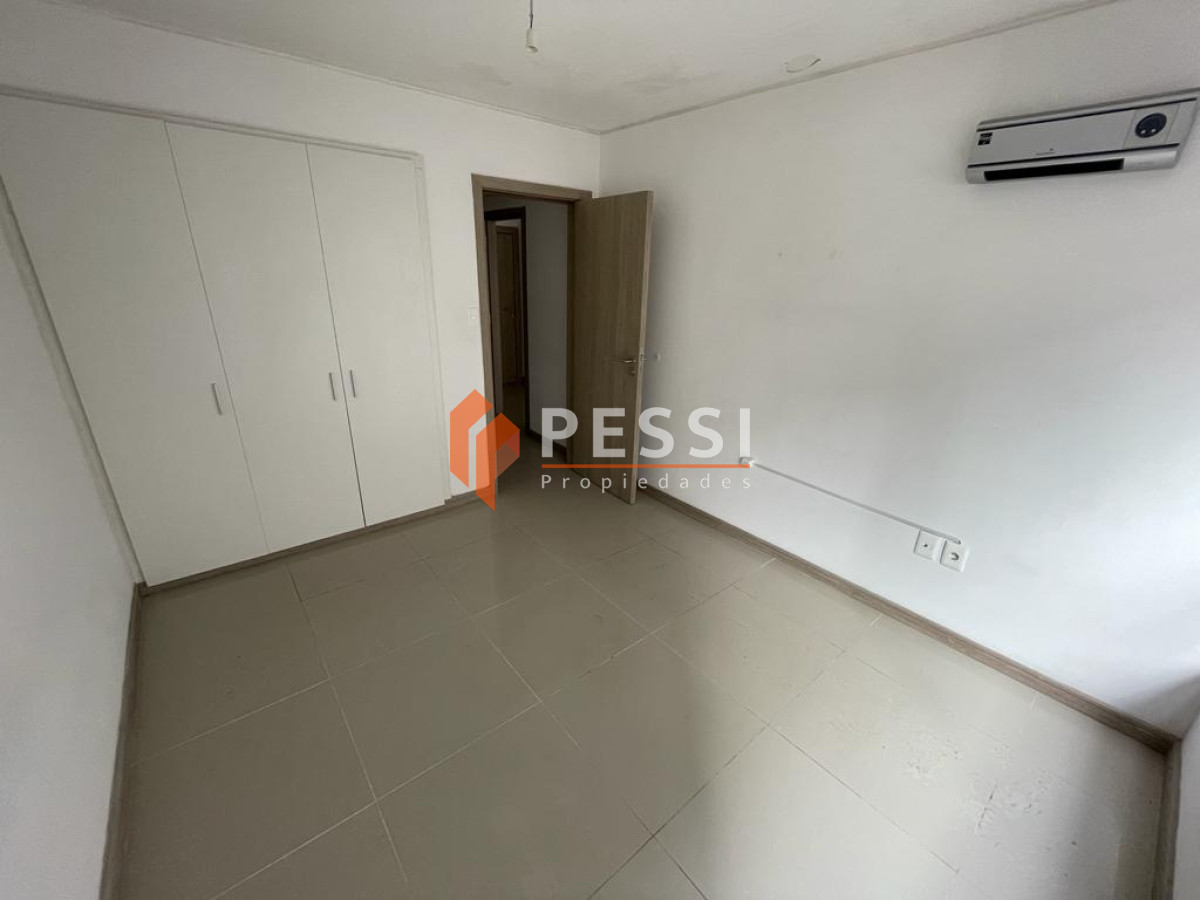 Apartamento ID.2495 - Venta apartamento 1 dormitorio en Centro