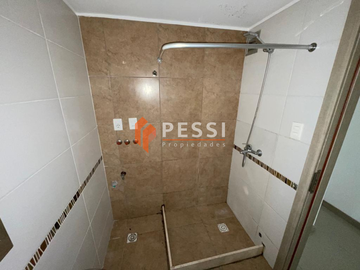 Apartamento ID.2495 - Venta apartamento 1 dormitorio en Centro