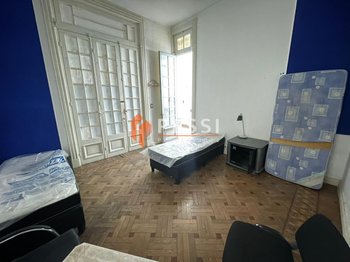 Apartamento ID.2502 - Alquiler casa de altos y Local comercial en Centro