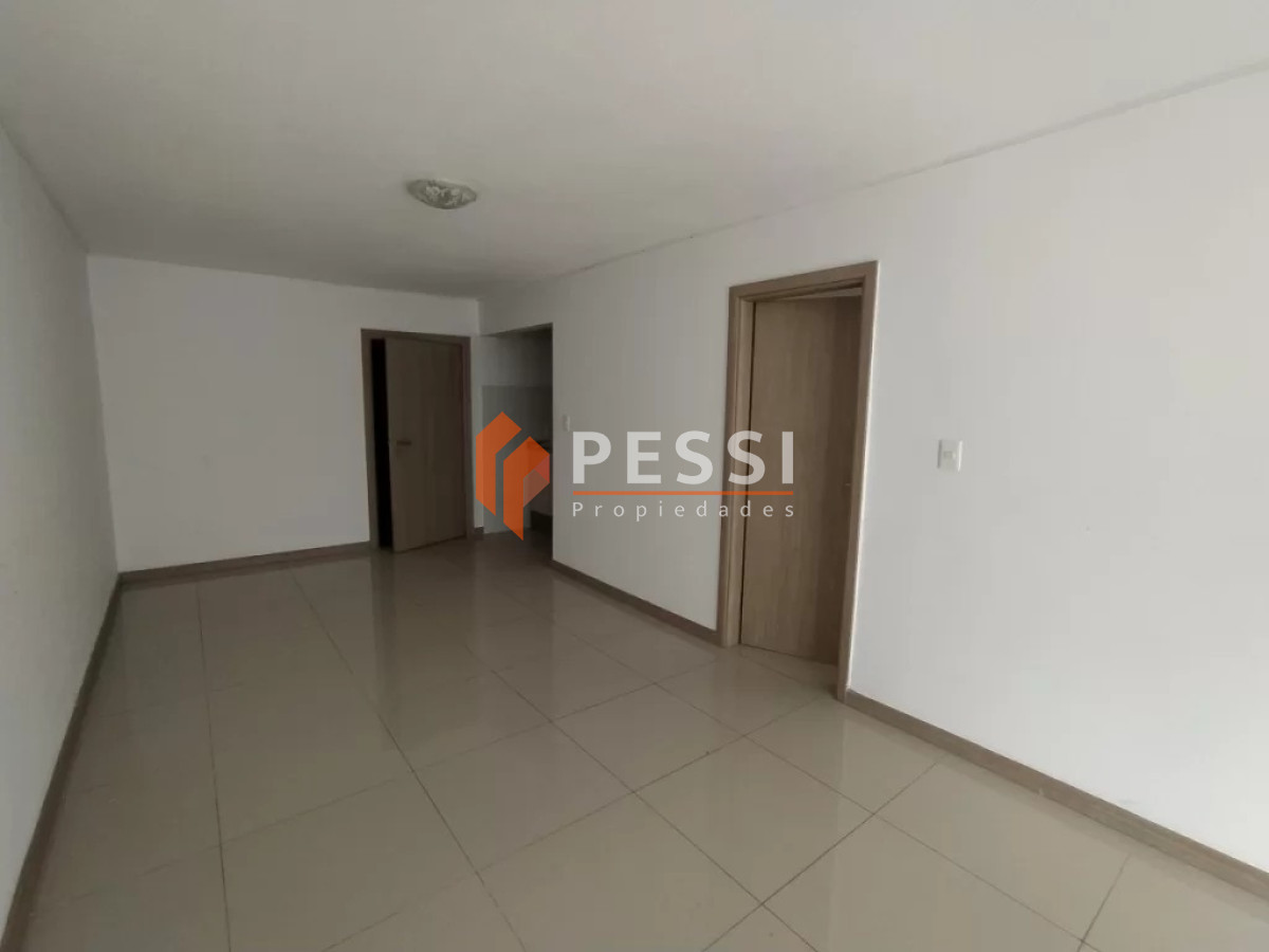 Apartamento ID.2504 - Alquiler apartamento 1 dormitorio en Centro