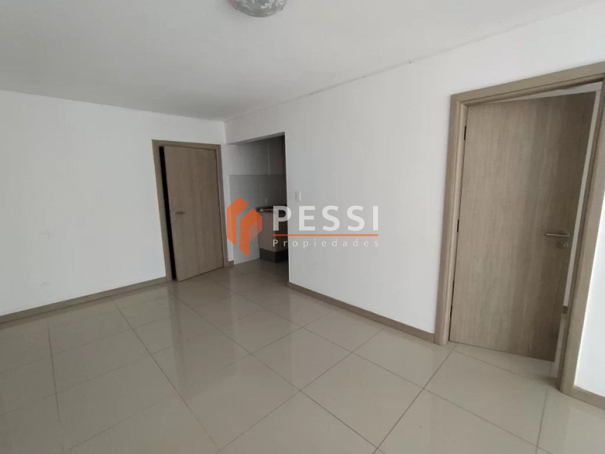 Apartamento ID.2504 - Alquiler apartamento 1 dormitorio en Centro